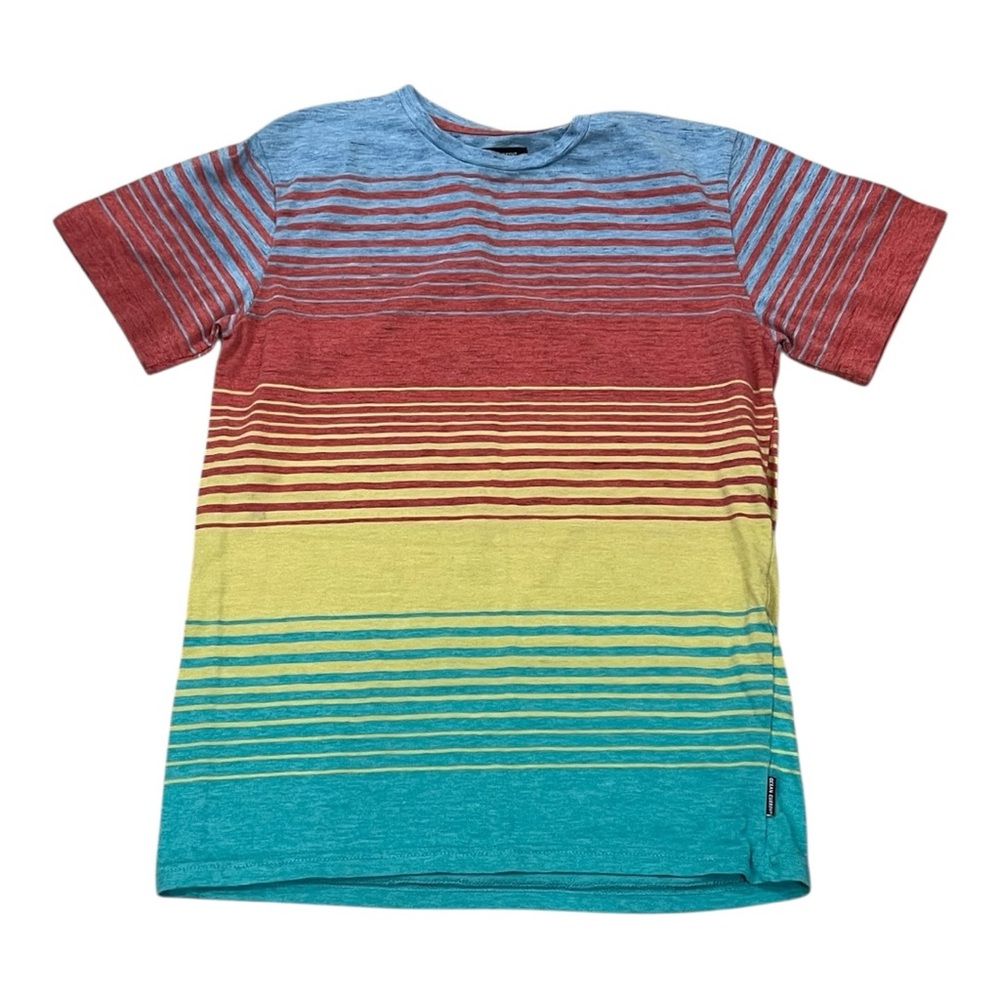 Ocean Current Youth T-Shirt